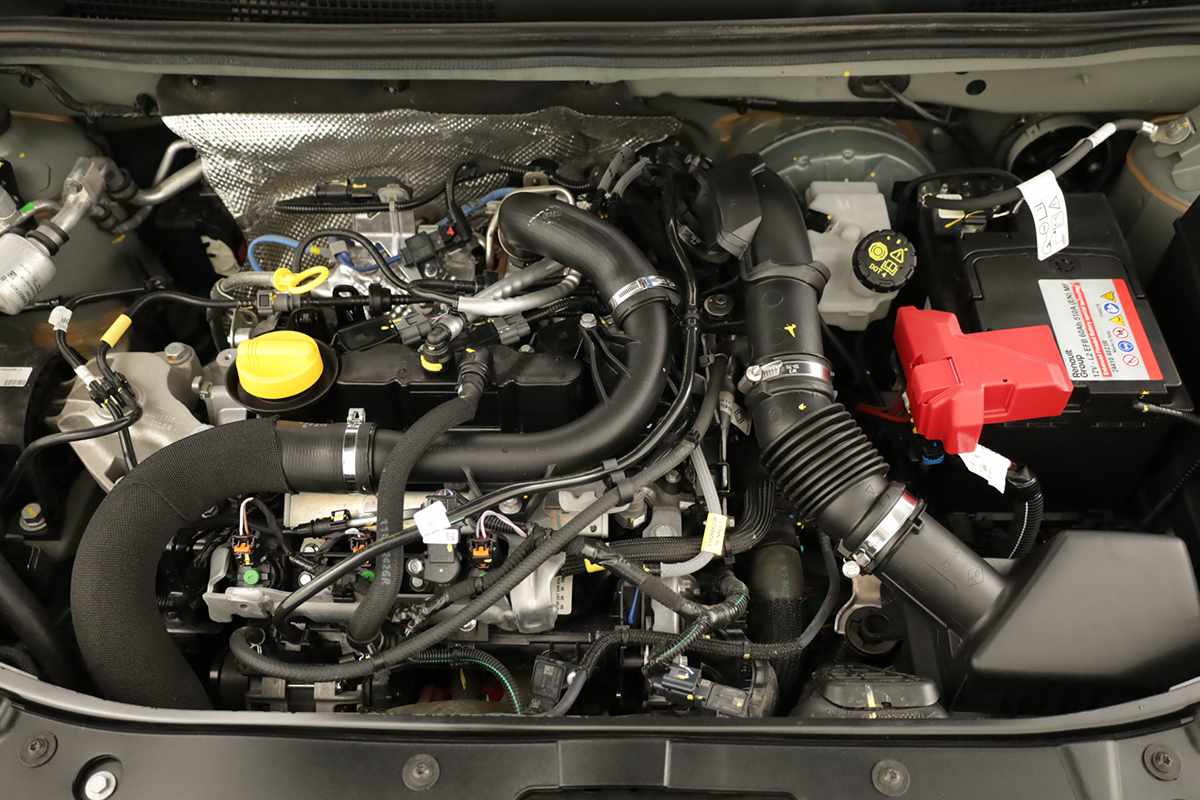 dacia-sandero-2025-gpl-999cc