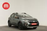 dacia-sandero-2025-gpl-999cc