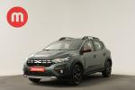 dacia-sandero-2025-gpl-999cc