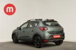 dacia-sandero-2025-gpl-999cc