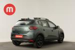 dacia-sandero-2025-gpl-999cc