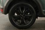 dacia-sandero-2025-gpl-999cc