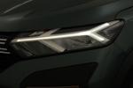 dacia-sandero-2025-gpl-999cc