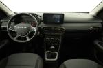 dacia-sandero-2025-gpl-999cc