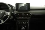 dacia-sandero-2025-gpl-999cc