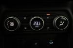 dacia-sandero-2025-gpl-999cc