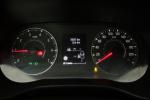 dacia-sandero-2025-gpl-999cc