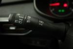 dacia-sandero-2025-gpl-999cc