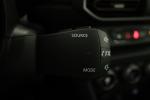 dacia-sandero-2025-gpl-999cc