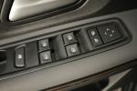 dacia-sandero-2025-gpl-999cc