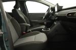 dacia-sandero-2025-gpl-999cc
