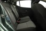 dacia-sandero-2025-gpl-999cc