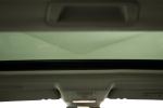 dacia-sandero-2025-gpl-999cc