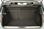 dacia-sandero-2025-gpl-999cc