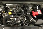 dacia-sandero-2025-gpl-999cc