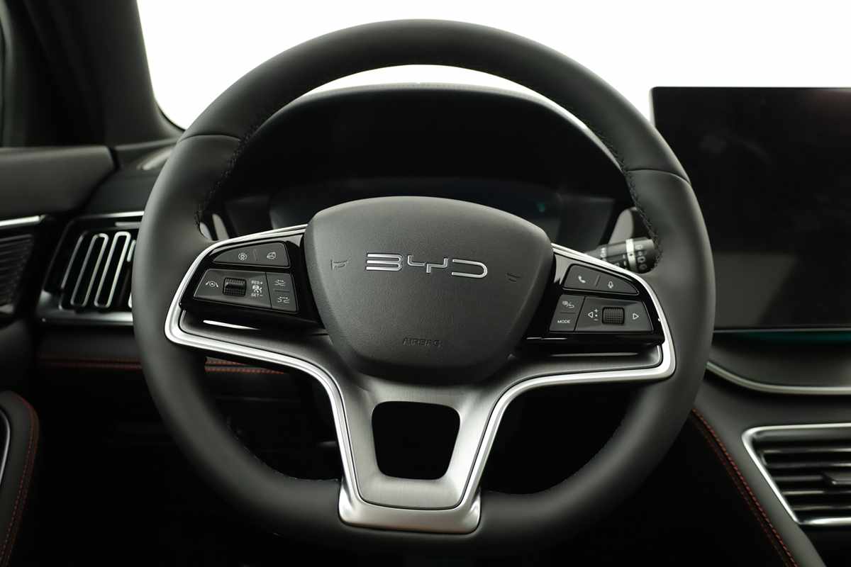 byd-seal-u-2026-hibrido-a-gasolina-1498cc