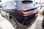 byd-seal-u-2026-hibrido-a-gasolina-1498cc
