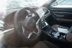byd-seal-u-2026-hibrido-a-gasolina-1498cc