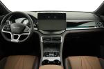byd-seal-u-2026-hibrido-a-gasolina-1498cc