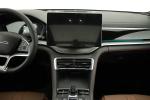 byd-seal-u-2026-hibrido-a-gasolina-1498cc