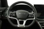 byd-seal-u-2026-hibrido-a-gasolina-1498cc