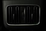 byd-seal-u-2026-hibrido-a-gasolina-1498cc
