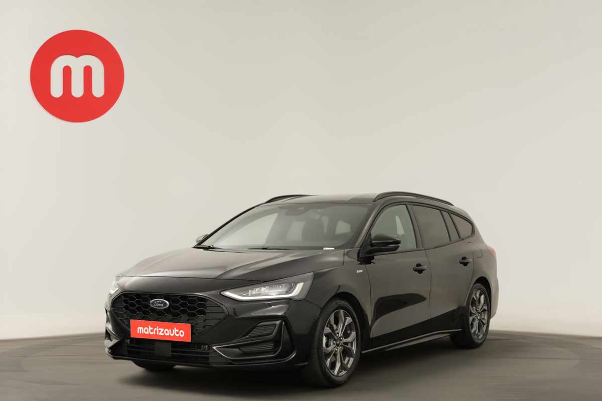 ford-focus-sw-2025-gasolina-998cc
