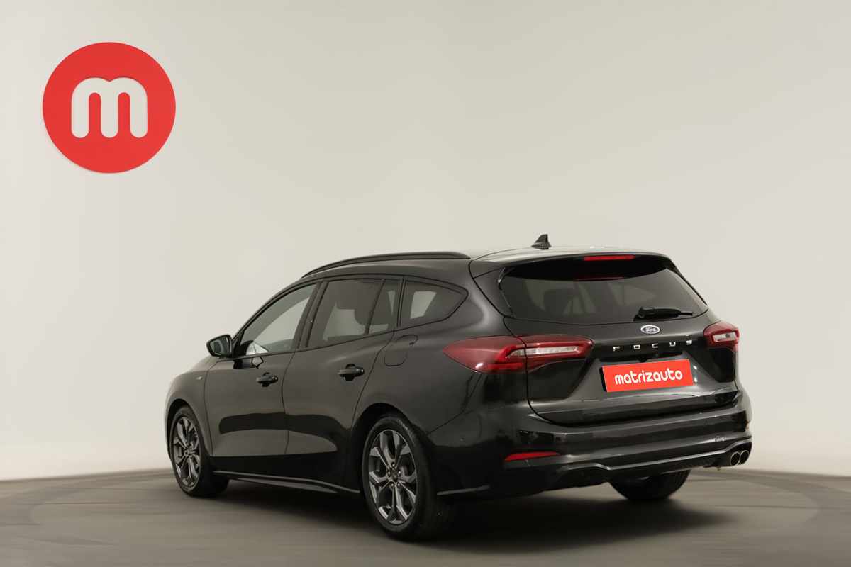 ford-focus-sw-2025-gasolina-998cc