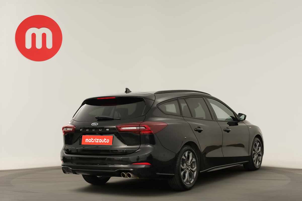 ford-focus-sw-2025-gasolina-998cc