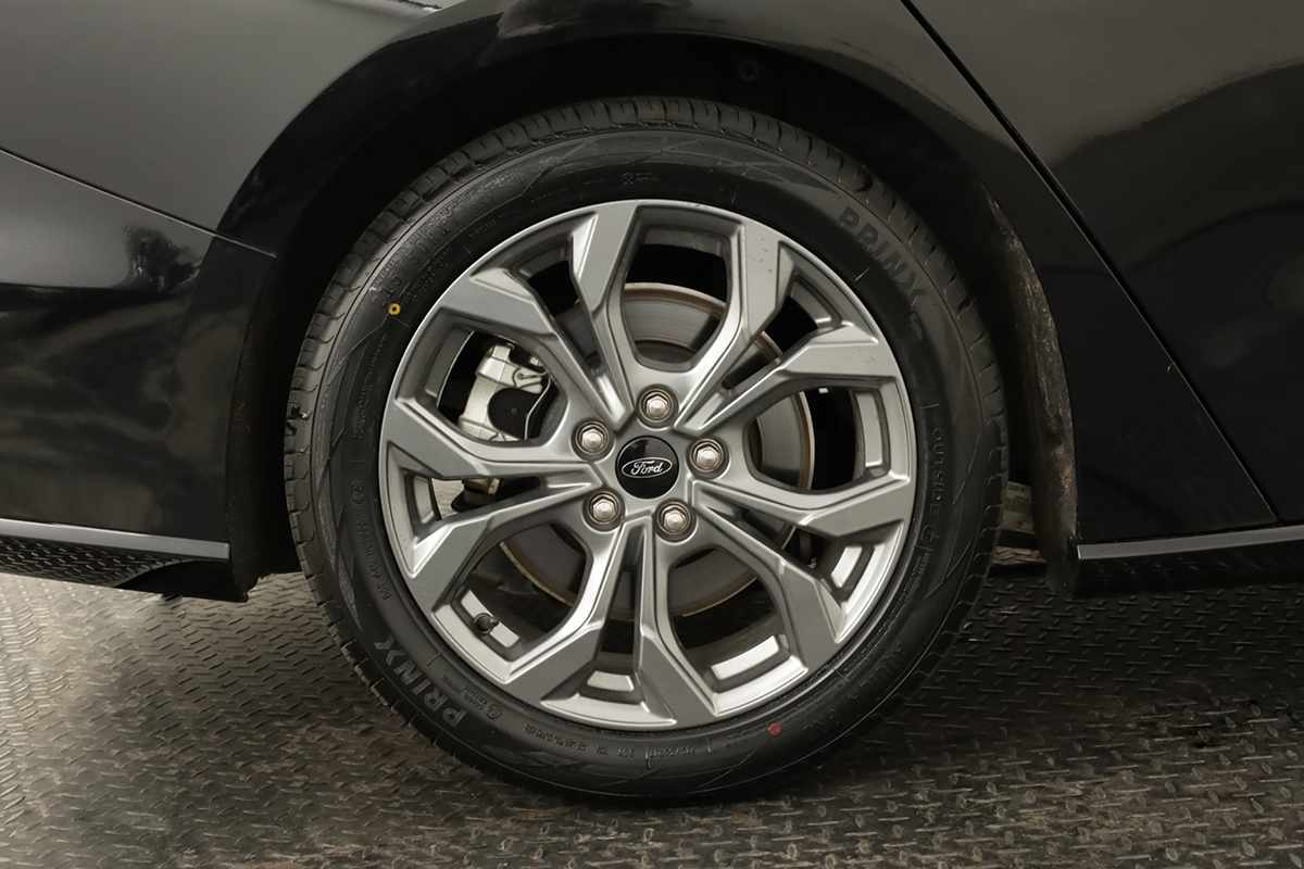 ford-focus-sw-2025-gasolina-998cc