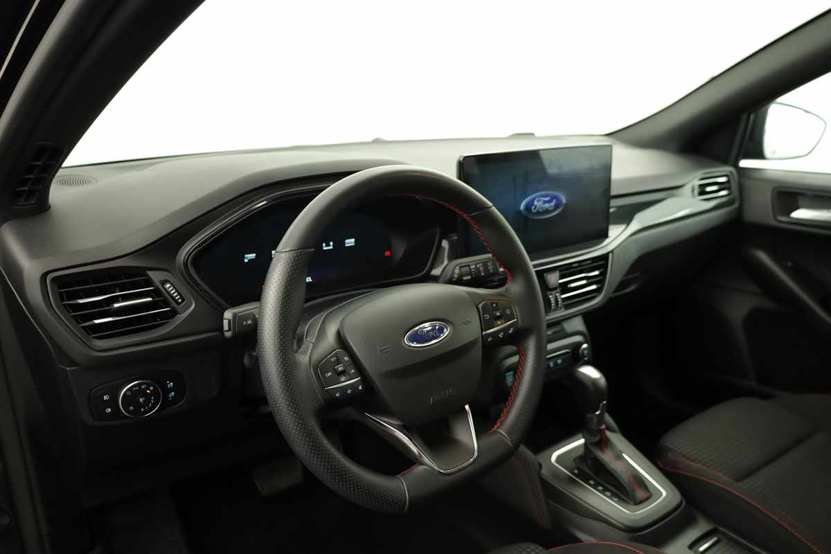 ford-focus-sw-2025-gasolina-998cc