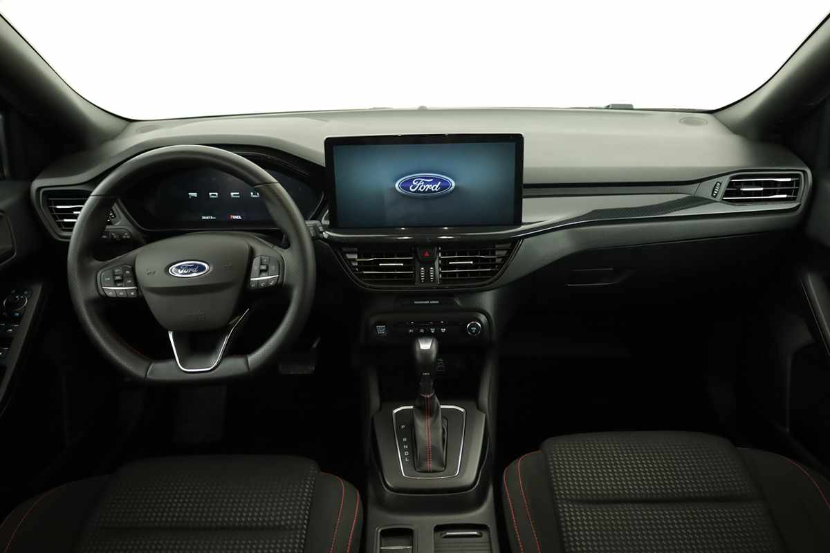 ford-focus-sw-2025-gasolina-998cc