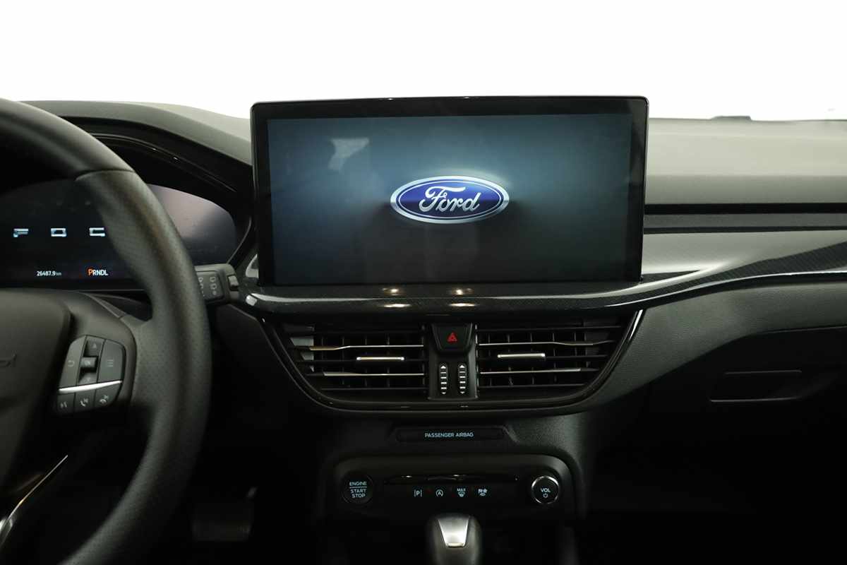 ford-focus-sw-2025-gasolina-998cc