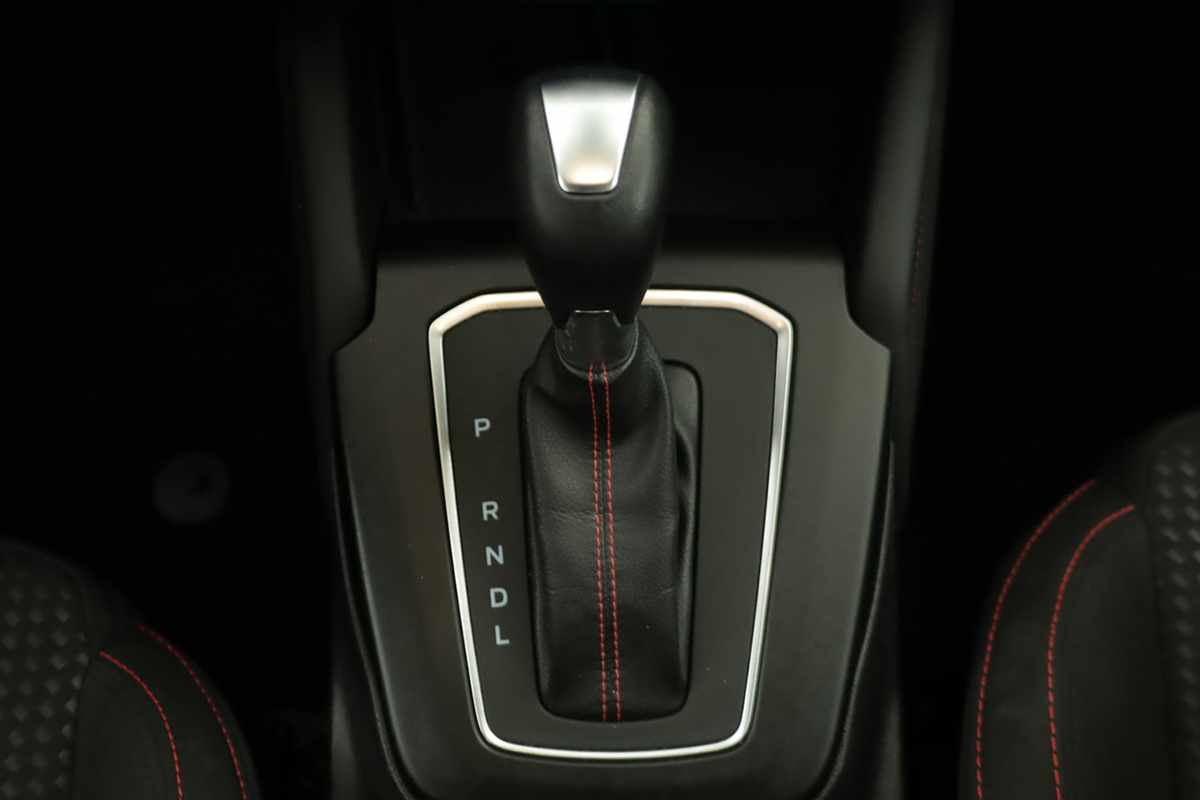 ford-focus-sw-2025-gasolina-998cc