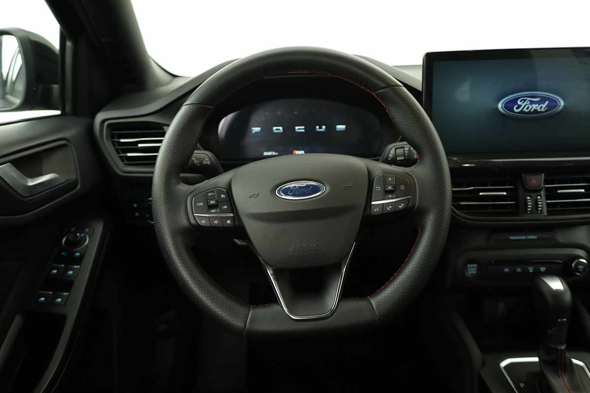 ford-focus-sw-2025-gasolina-998cc