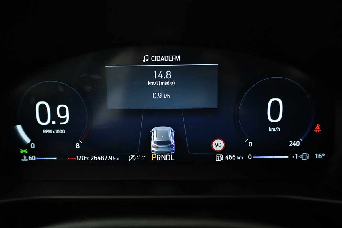 ford-focus-sw-2025-gasolina-998cc