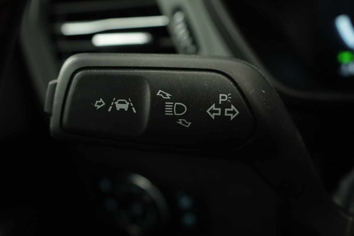 ford-focus-sw-2025-gasolina-998cc