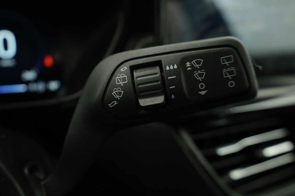 ford-focus-sw-2025-gasolina-998cc