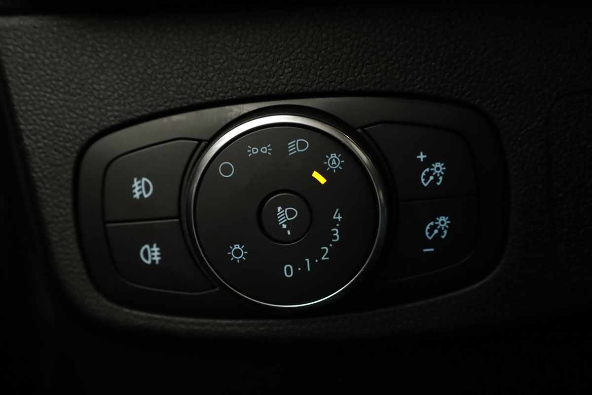ford-focus-sw-2025-gasolina-998cc