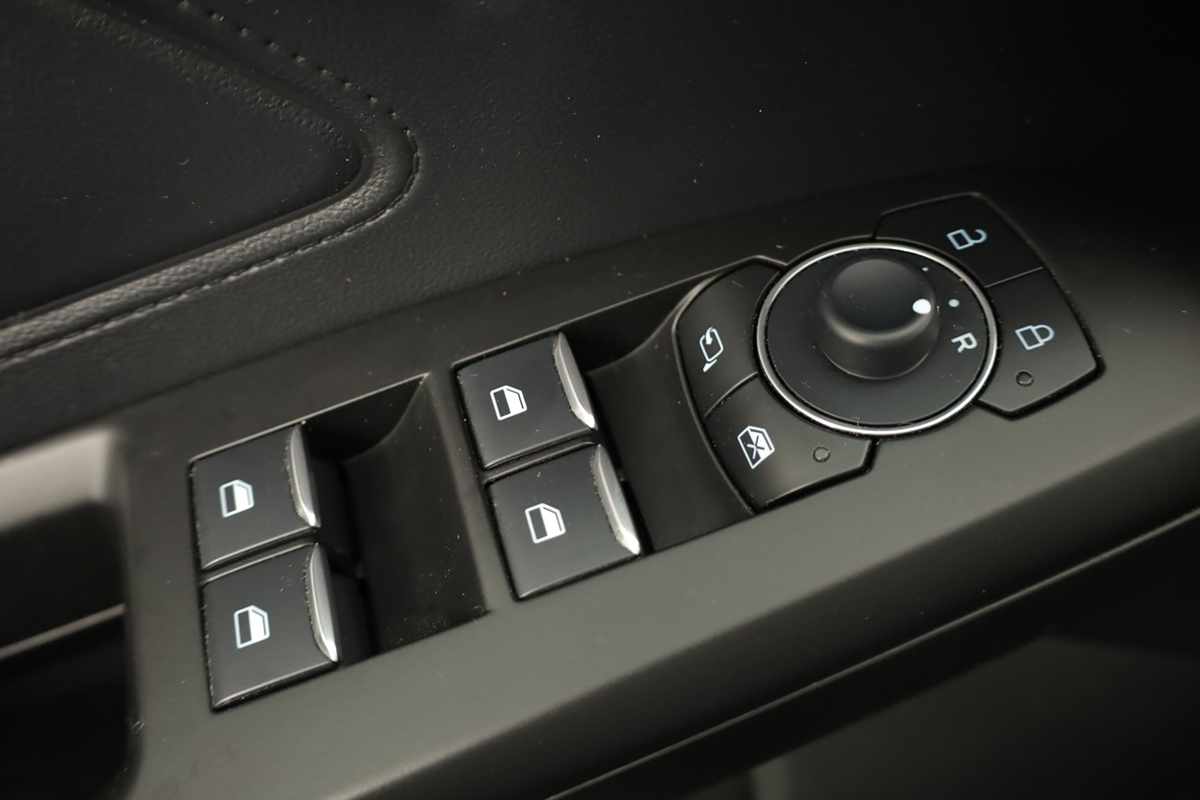 ford-focus-sw-2025-gasolina-998cc