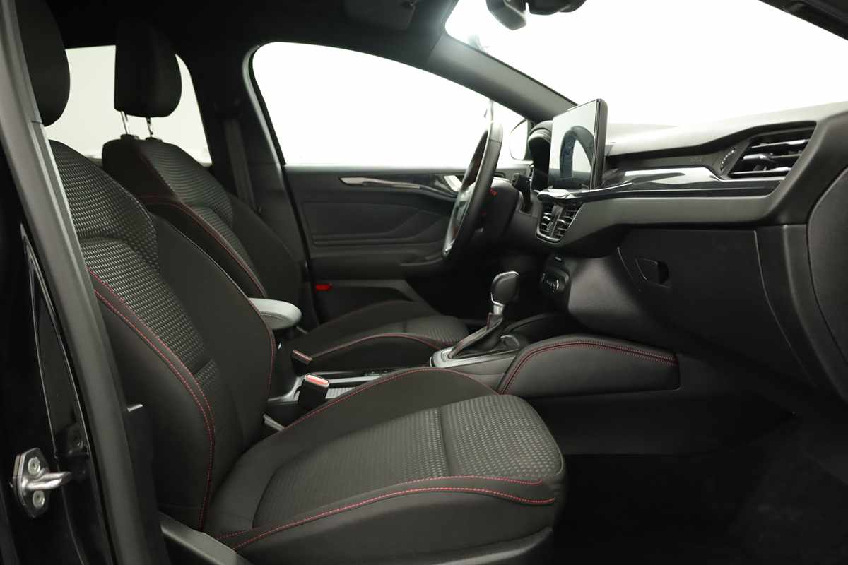 ford-focus-sw-2025-gasolina-998cc