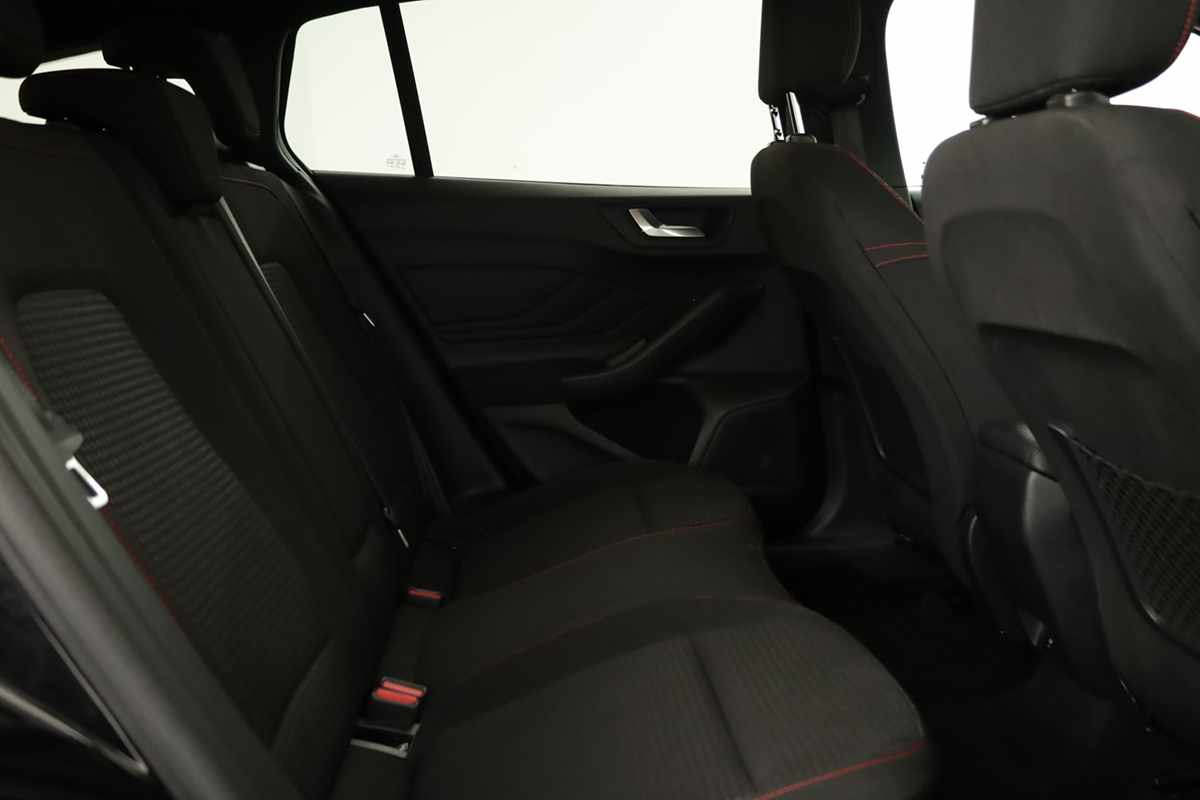ford-focus-sw-2025-gasolina-998cc