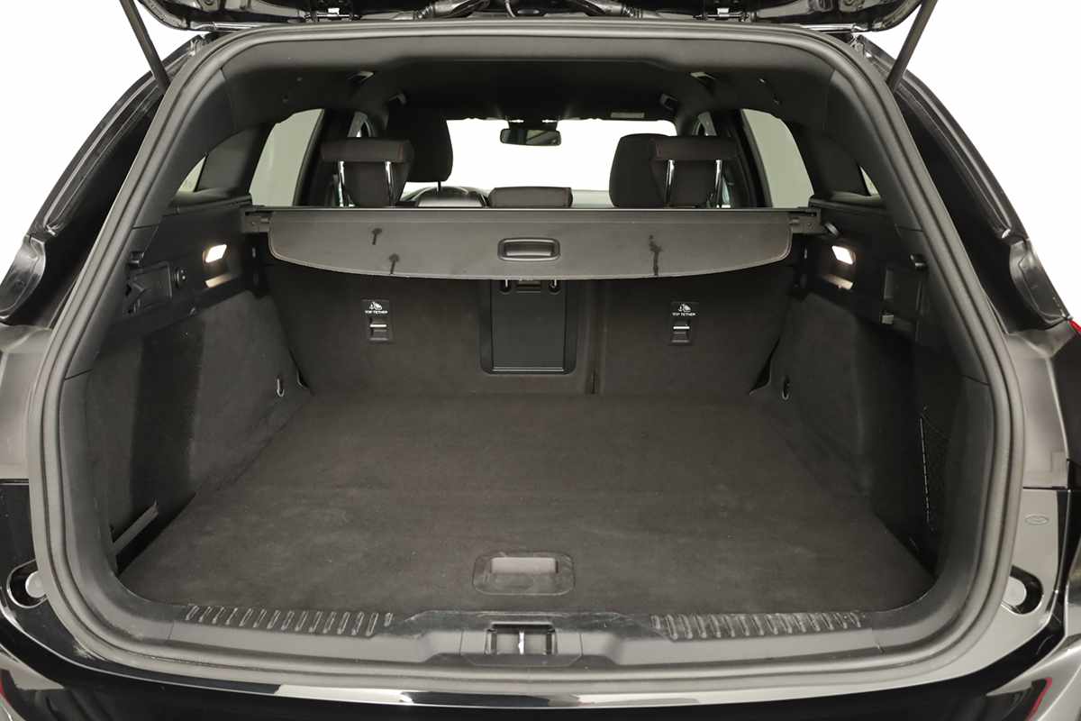 ford-focus-sw-2025-gasolina-998cc