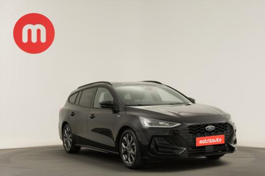 ford-focus-sw-2025-gasolina-998cc