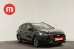 ford-focus-sw-2025-gasolina-998cc