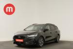 ford-focus-sw-2025-gasolina-998cc