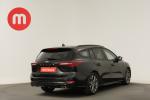 ford-focus-sw-2025-gasolina-998cc