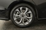 ford-focus-sw-2025-gasolina-998cc