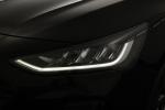 ford-focus-sw-2025-gasolina-998cc