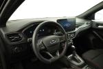 ford-focus-sw-2025-gasolina-998cc